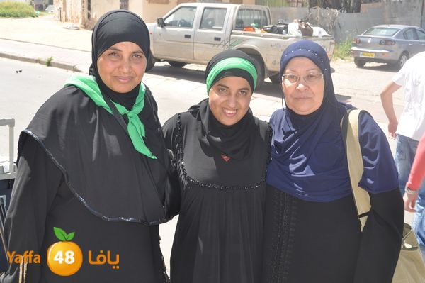 new3moraludback1 (31).JPG